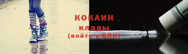 дживик Арсеньев