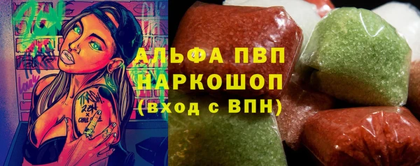 дживик Арсеньев
