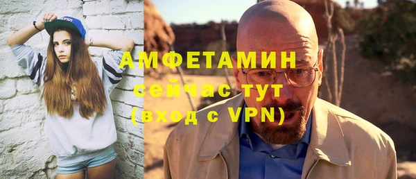 дживик Арсеньев