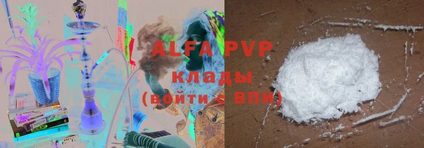 дживик Арсеньев